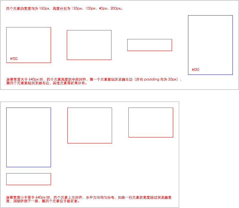 Task 10 Mockup