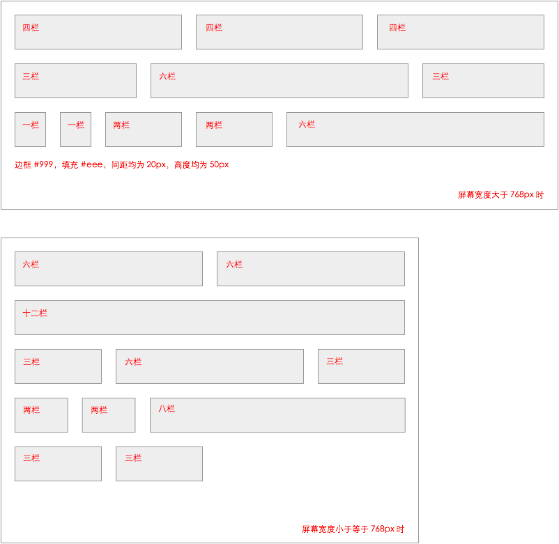 Task 8 Mockup